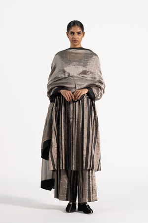 DUPATTA