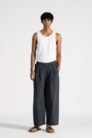 LLARGA TROUSER