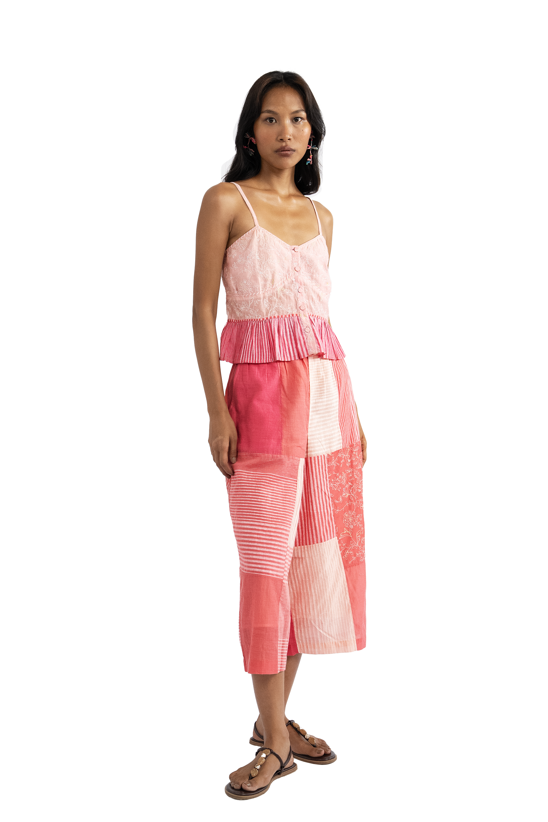 KIPLING TOP