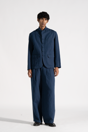 DAY JACKET