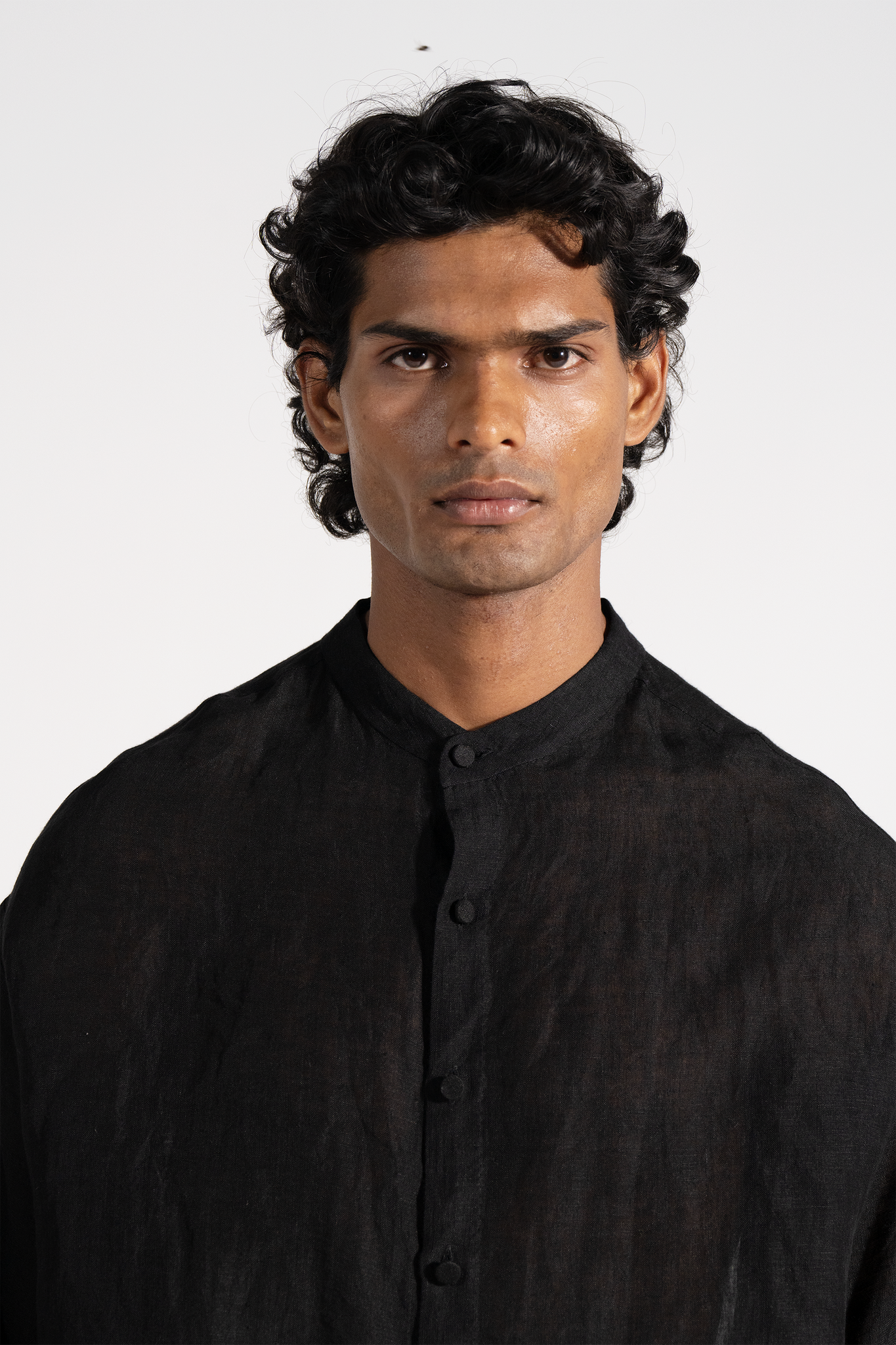MARVE SHIRT