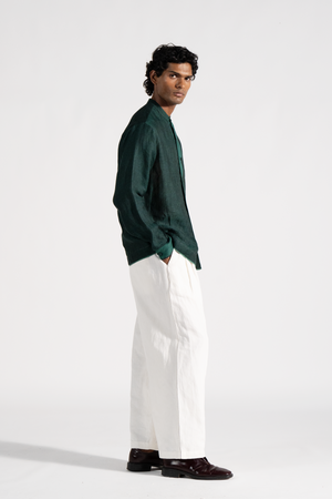 ELAN SHIRT