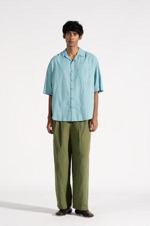 CARA SHIRT