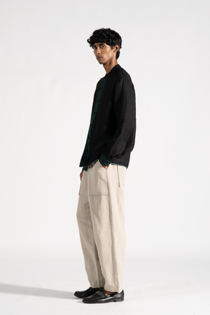 ELAN SHIRT