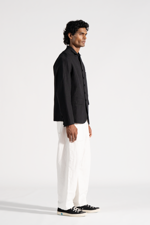 DAY JACKET