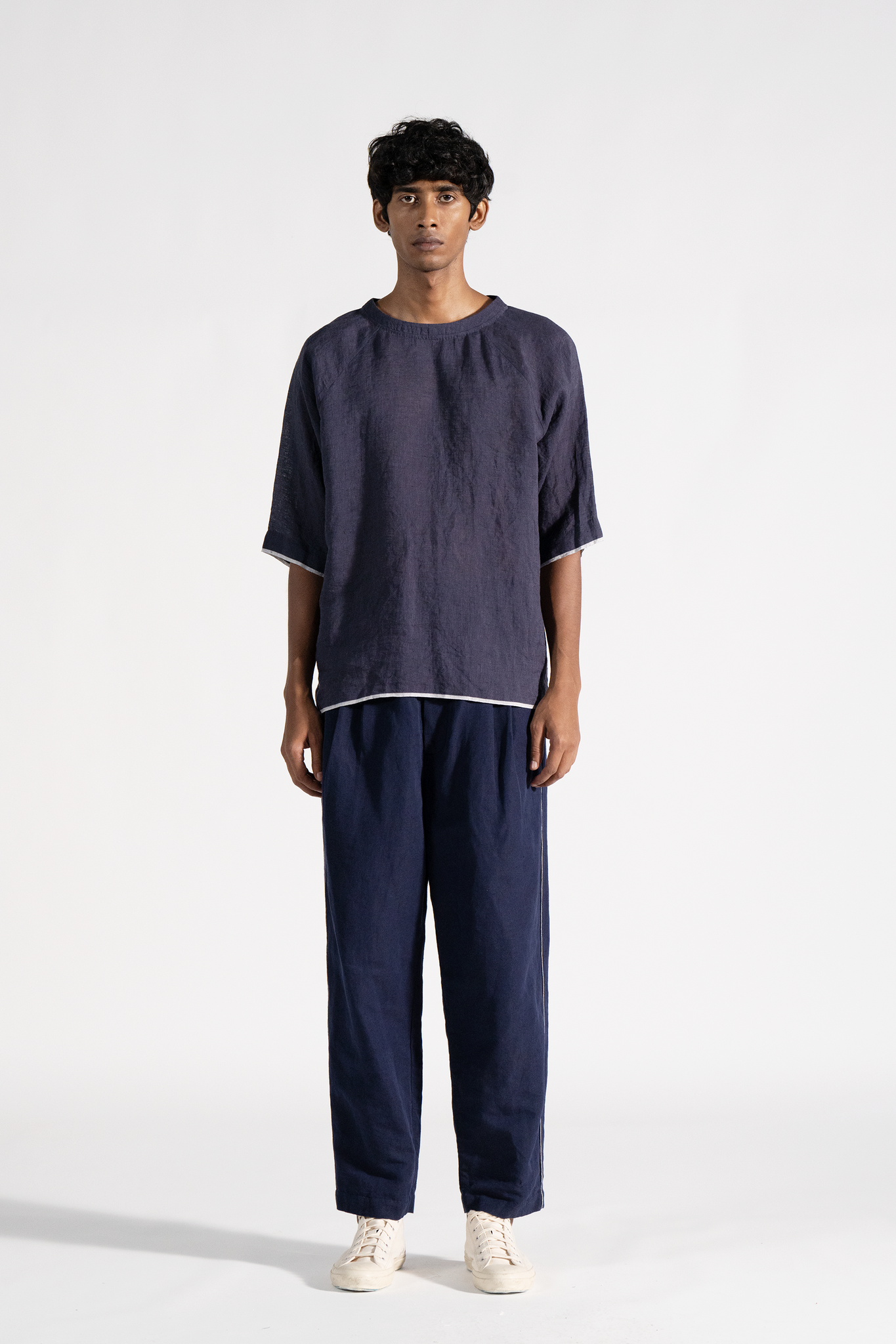 ORA T-SHIRT