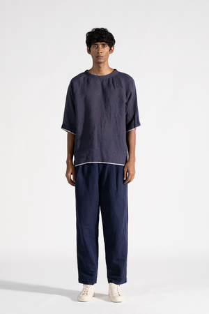 ORA T-SHIRT