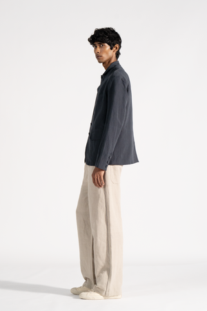 DAY JACKET