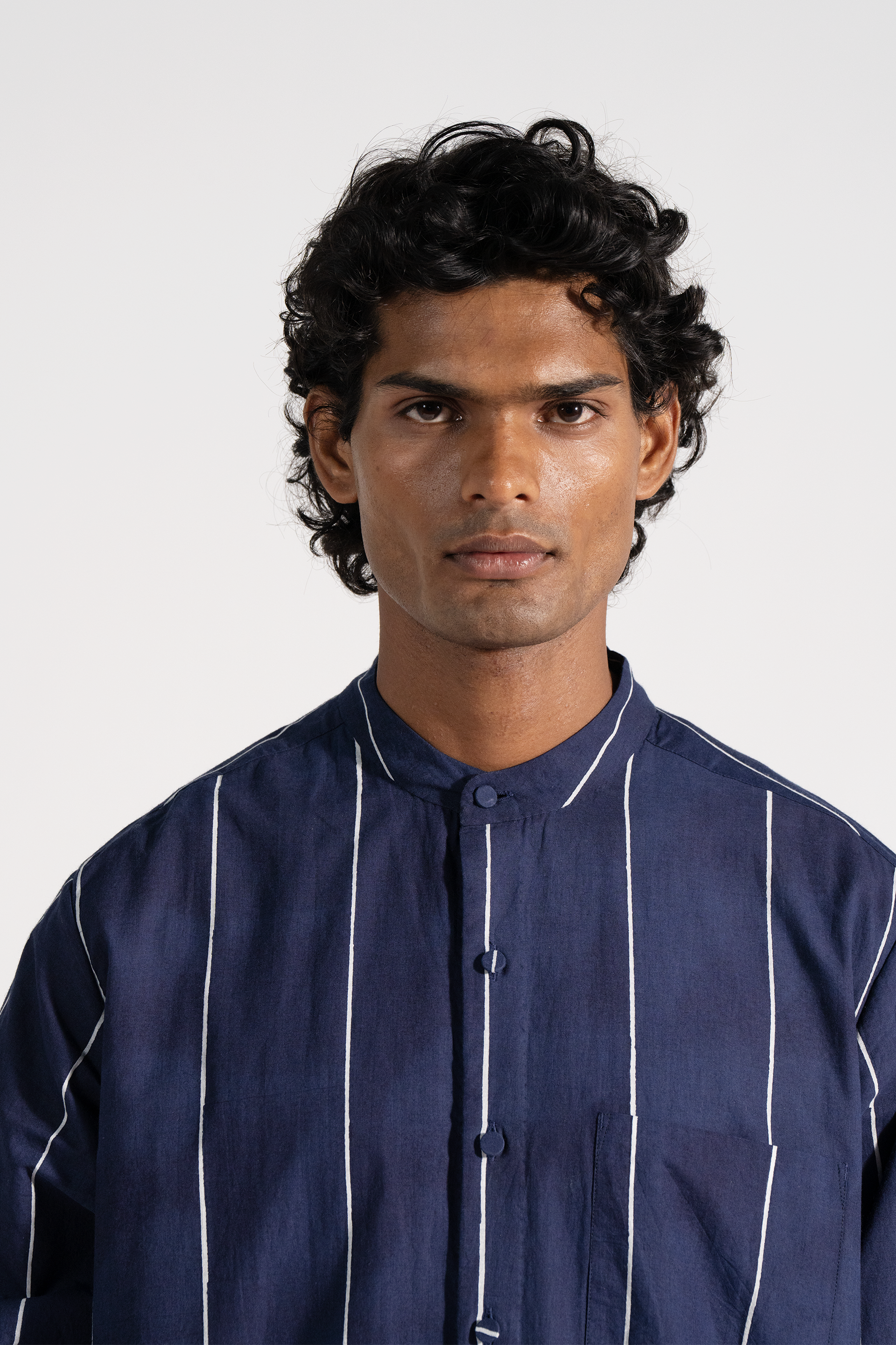 KENTA KURTA