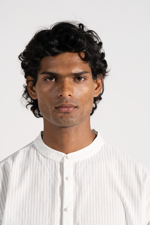 NORTH KURTA