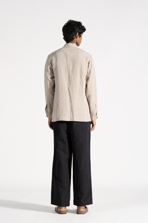 HOLLANT JACKET