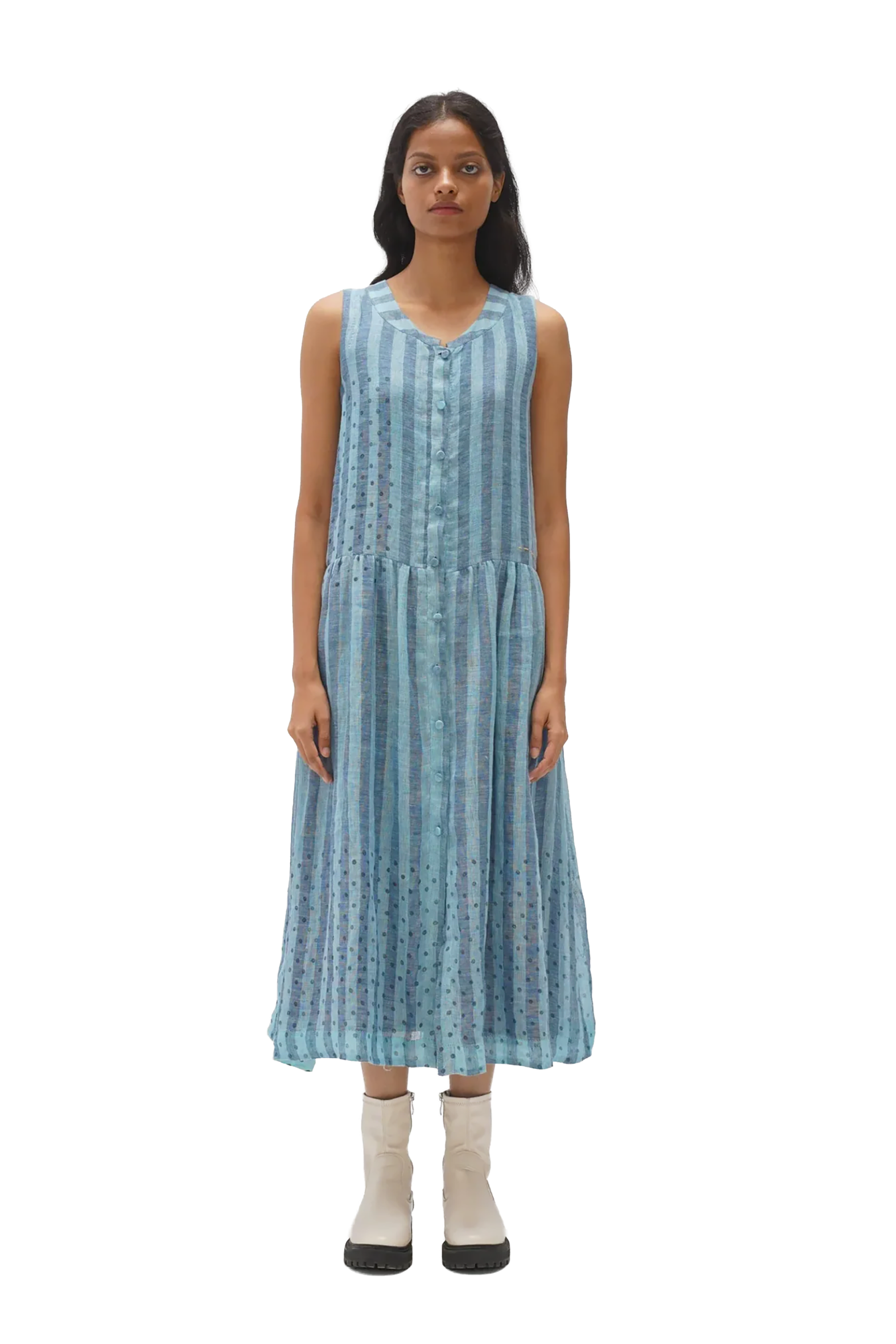 DATE DRESS