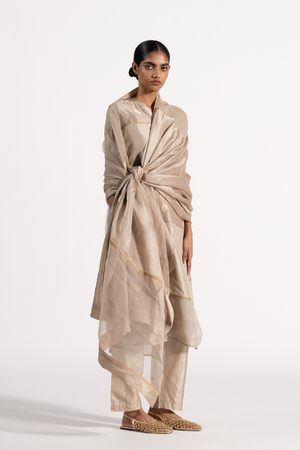 DUPATTA