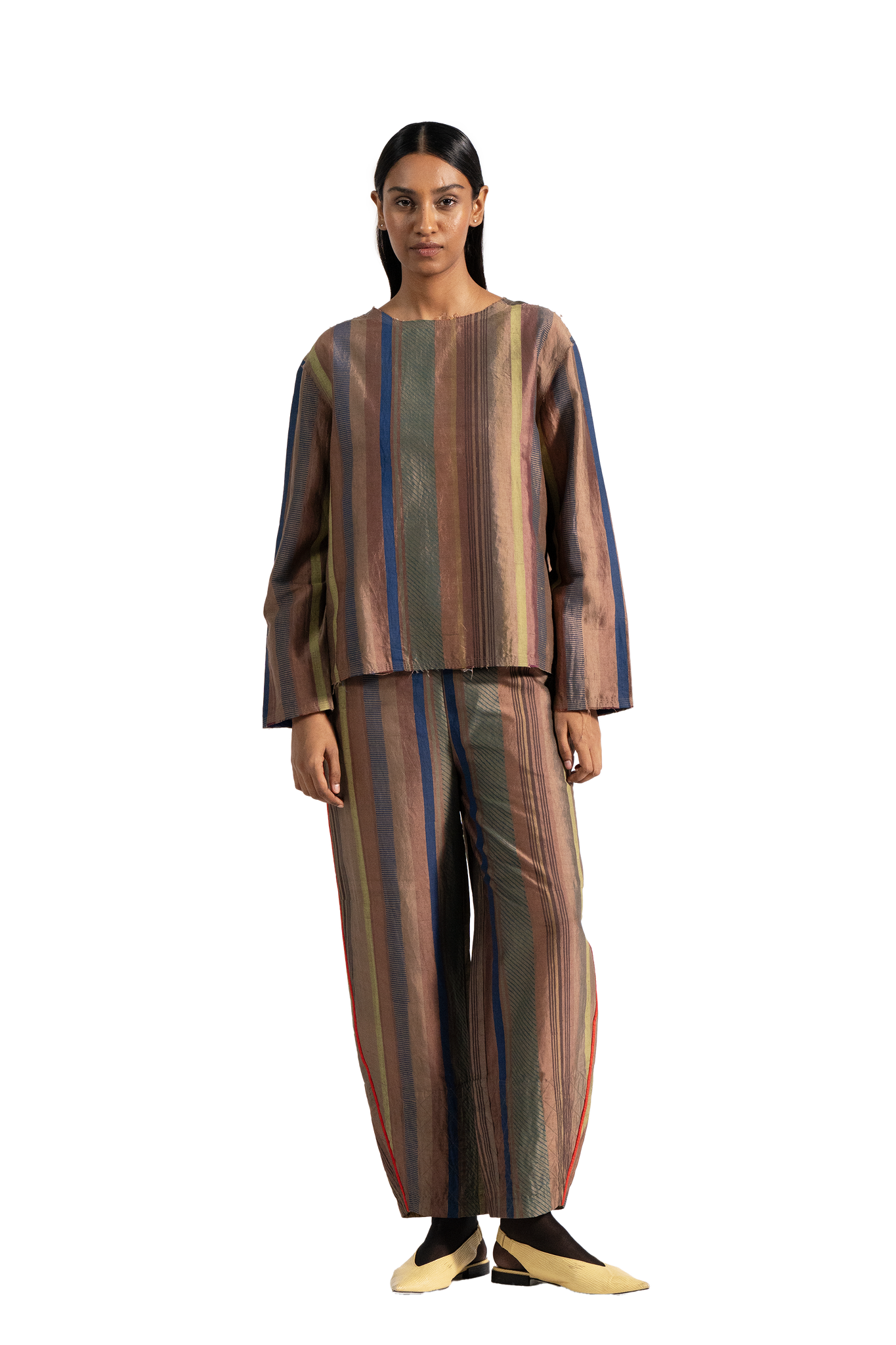 FERODI