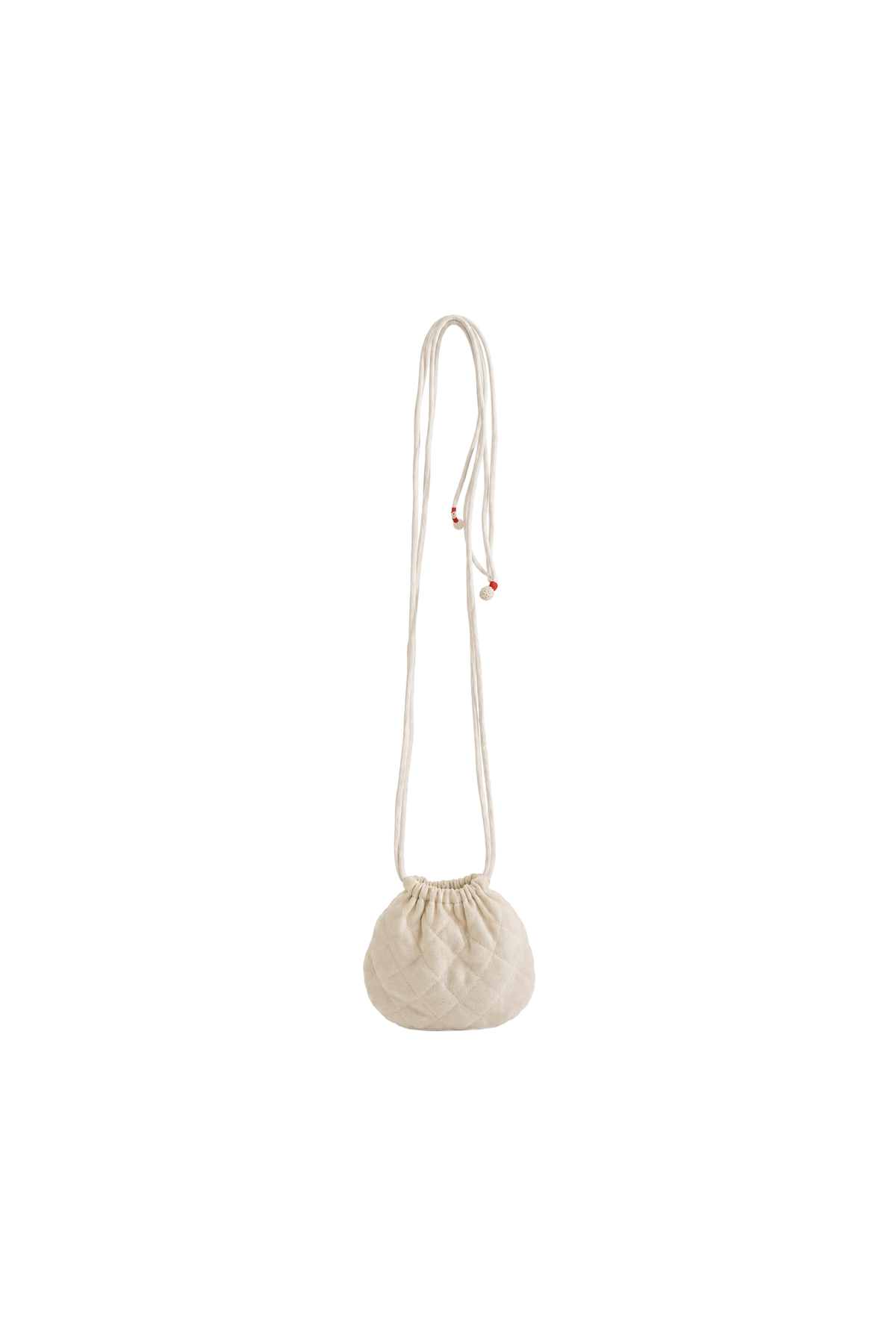 TINY BAG