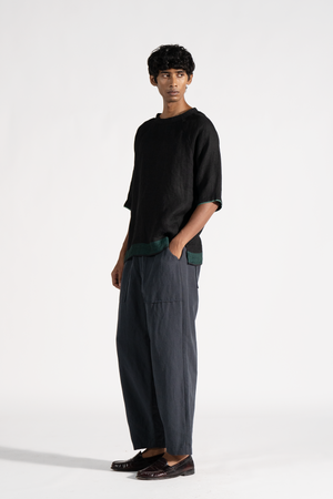 KETO TROUSER