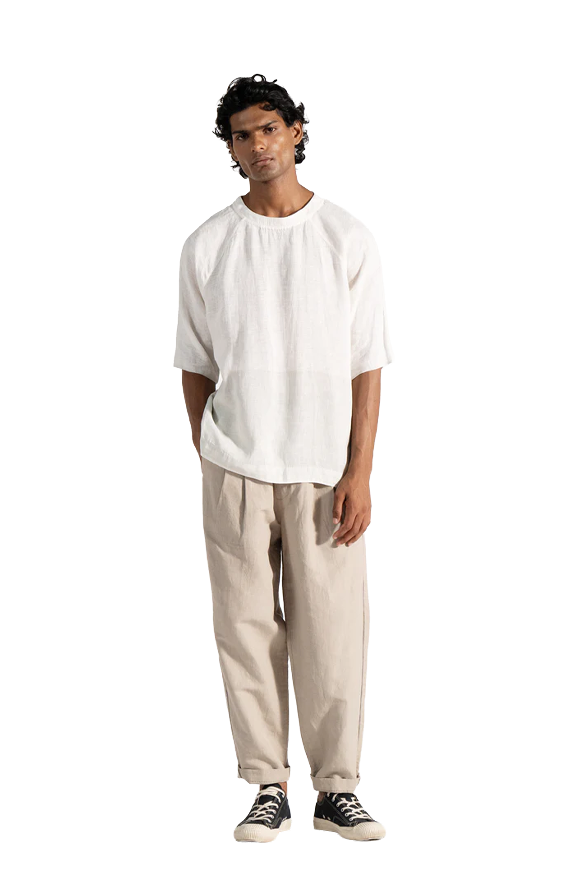 ORA T-SHIRT