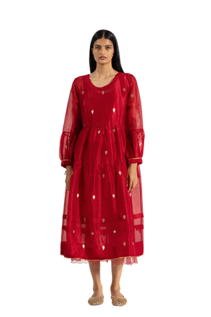 SAFFRON