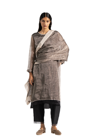 DUPATTA