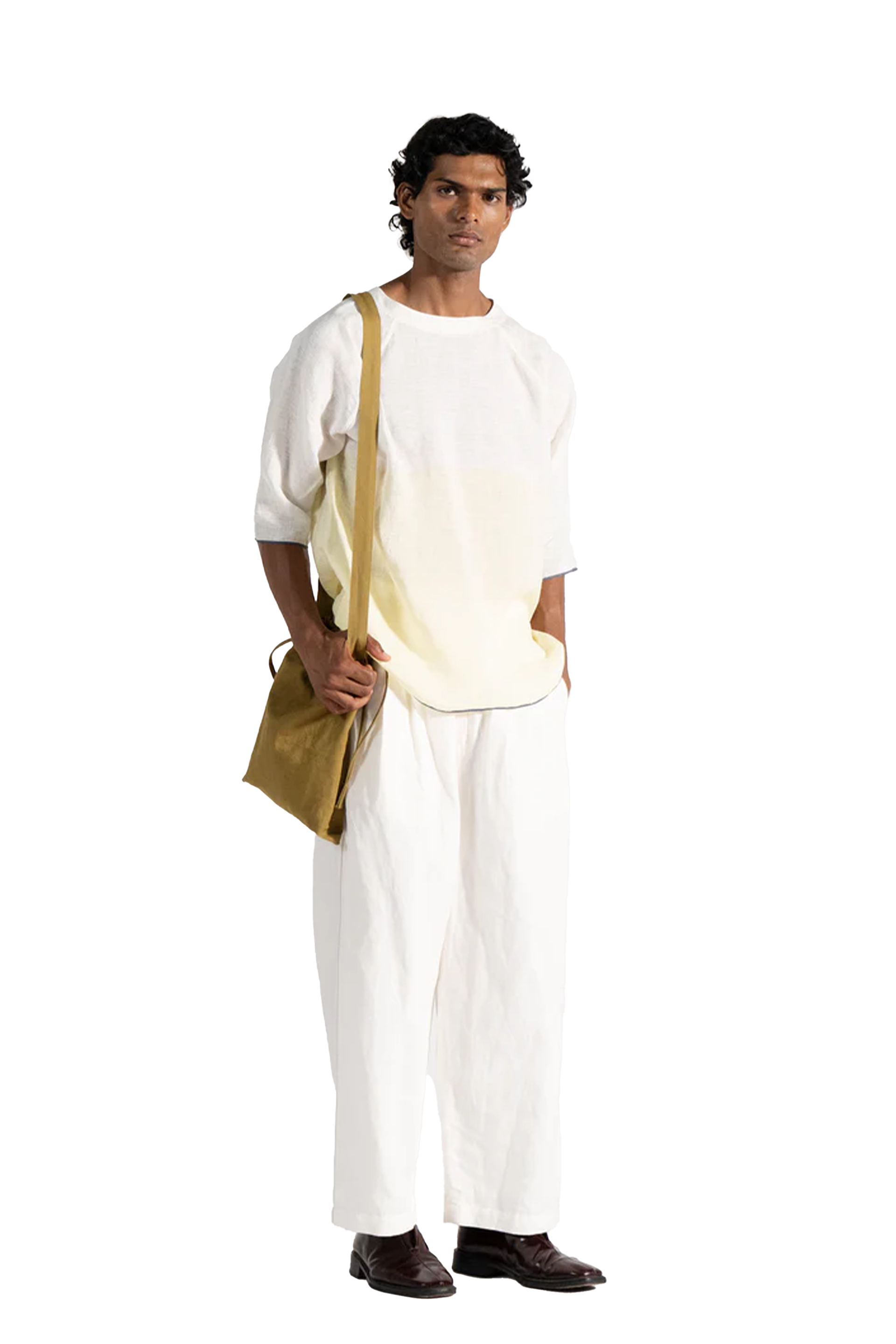 ORA T-SHIRT