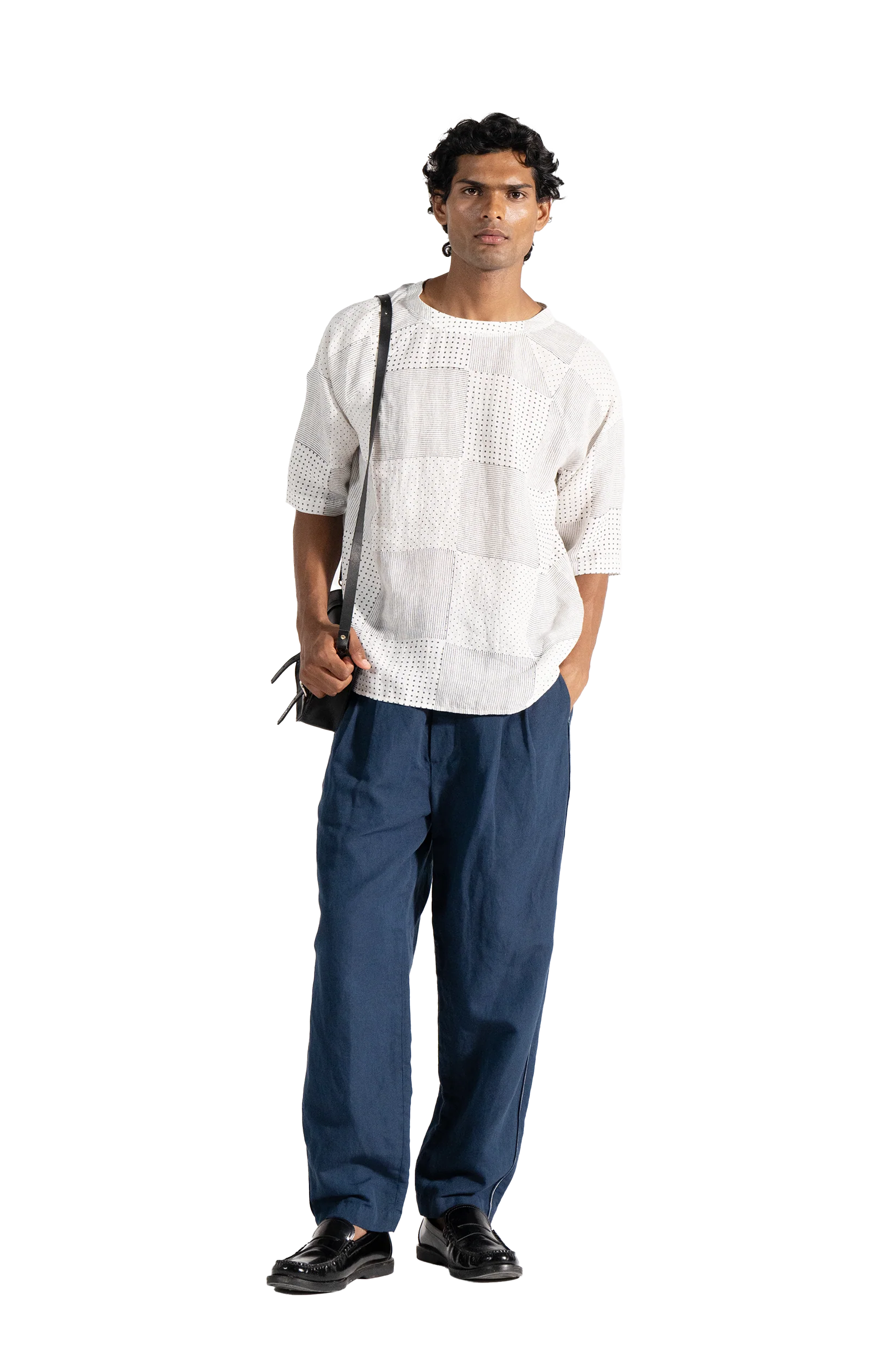 ORA T-SHIRT