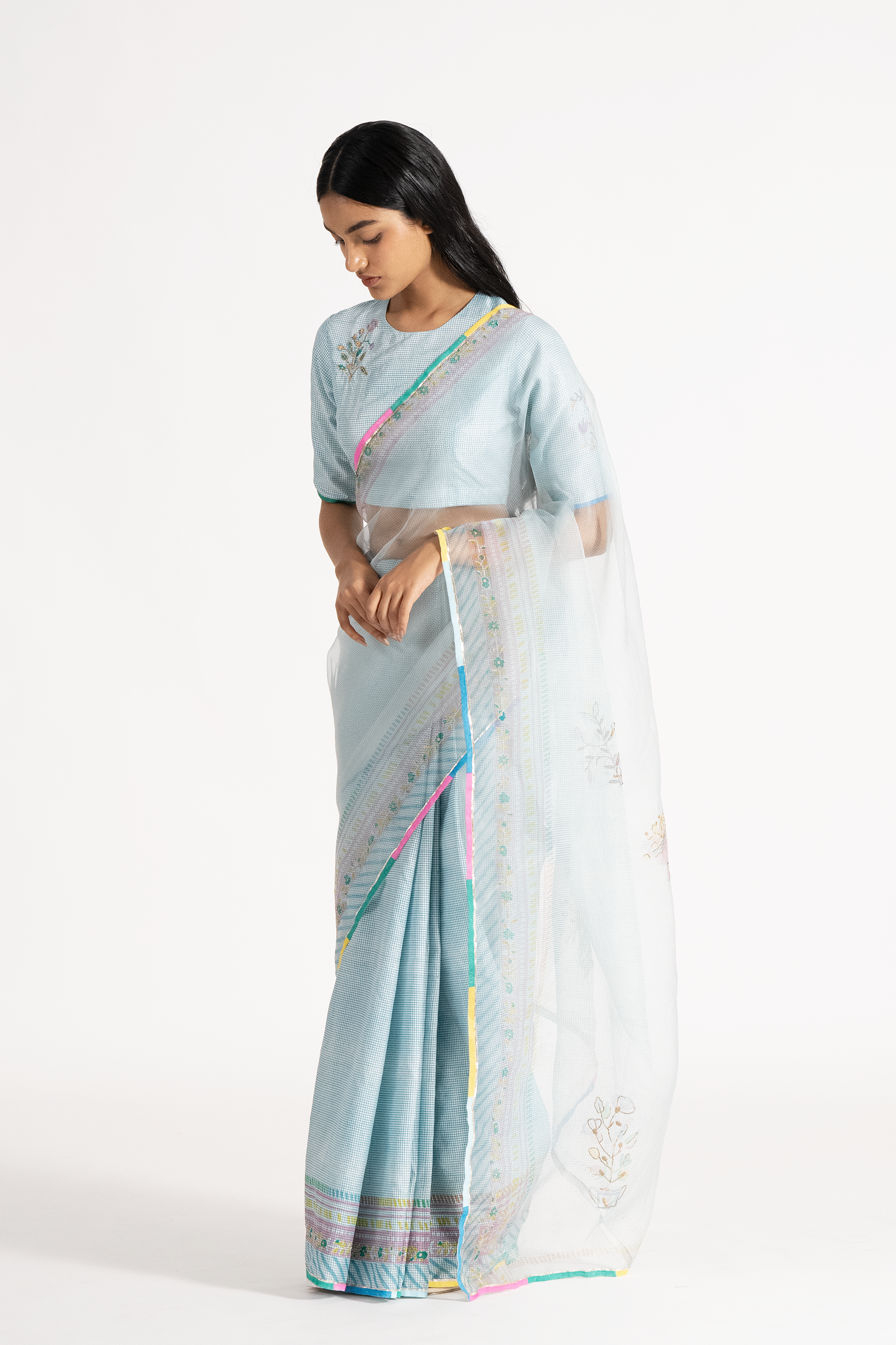 FIONEL SAREE