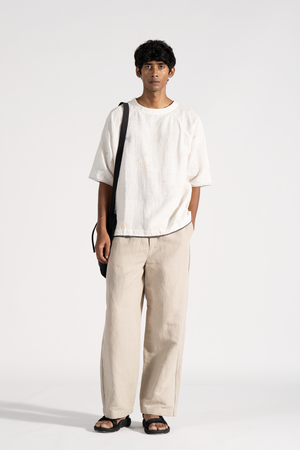 INASA TROUSER