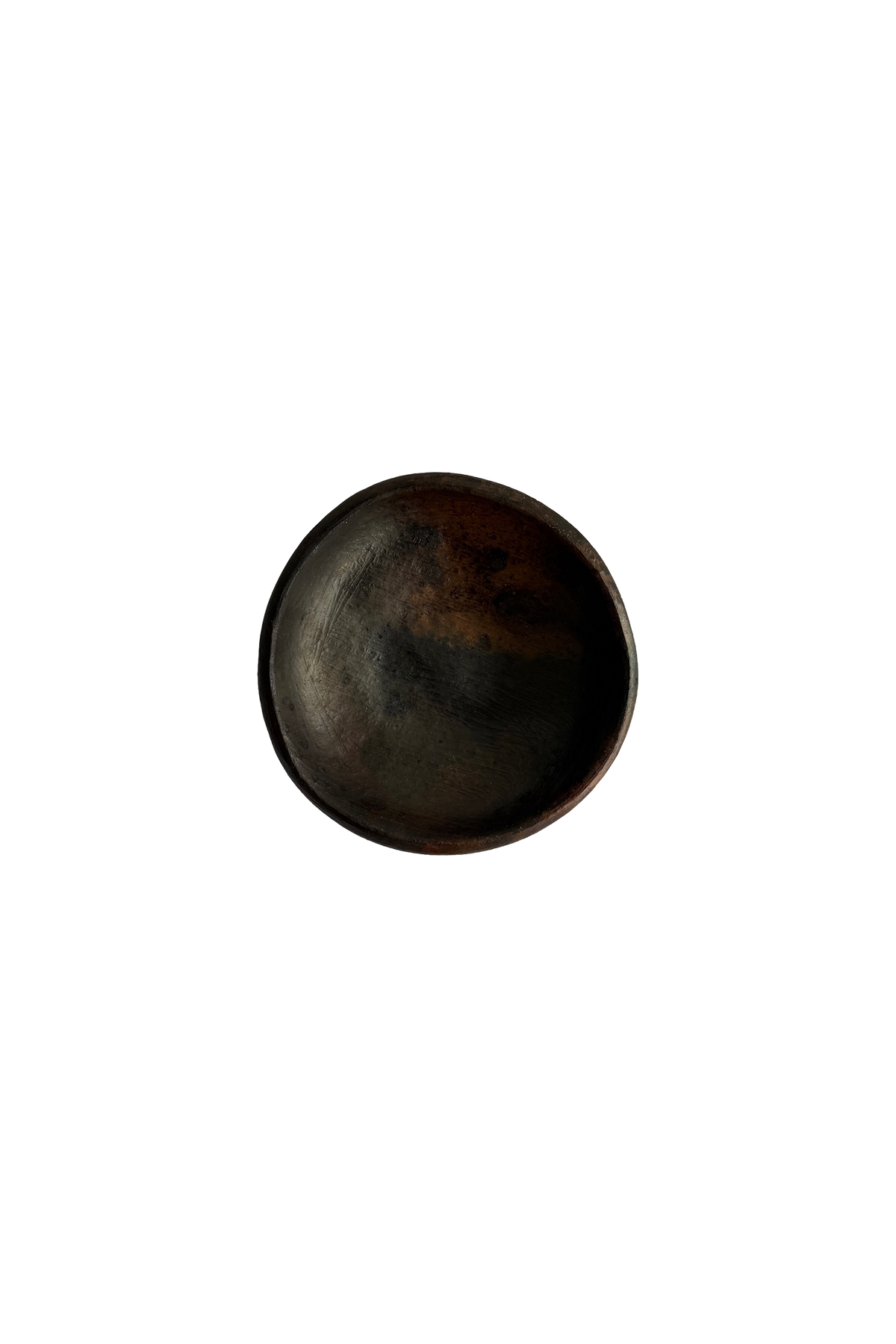 SAUCER A