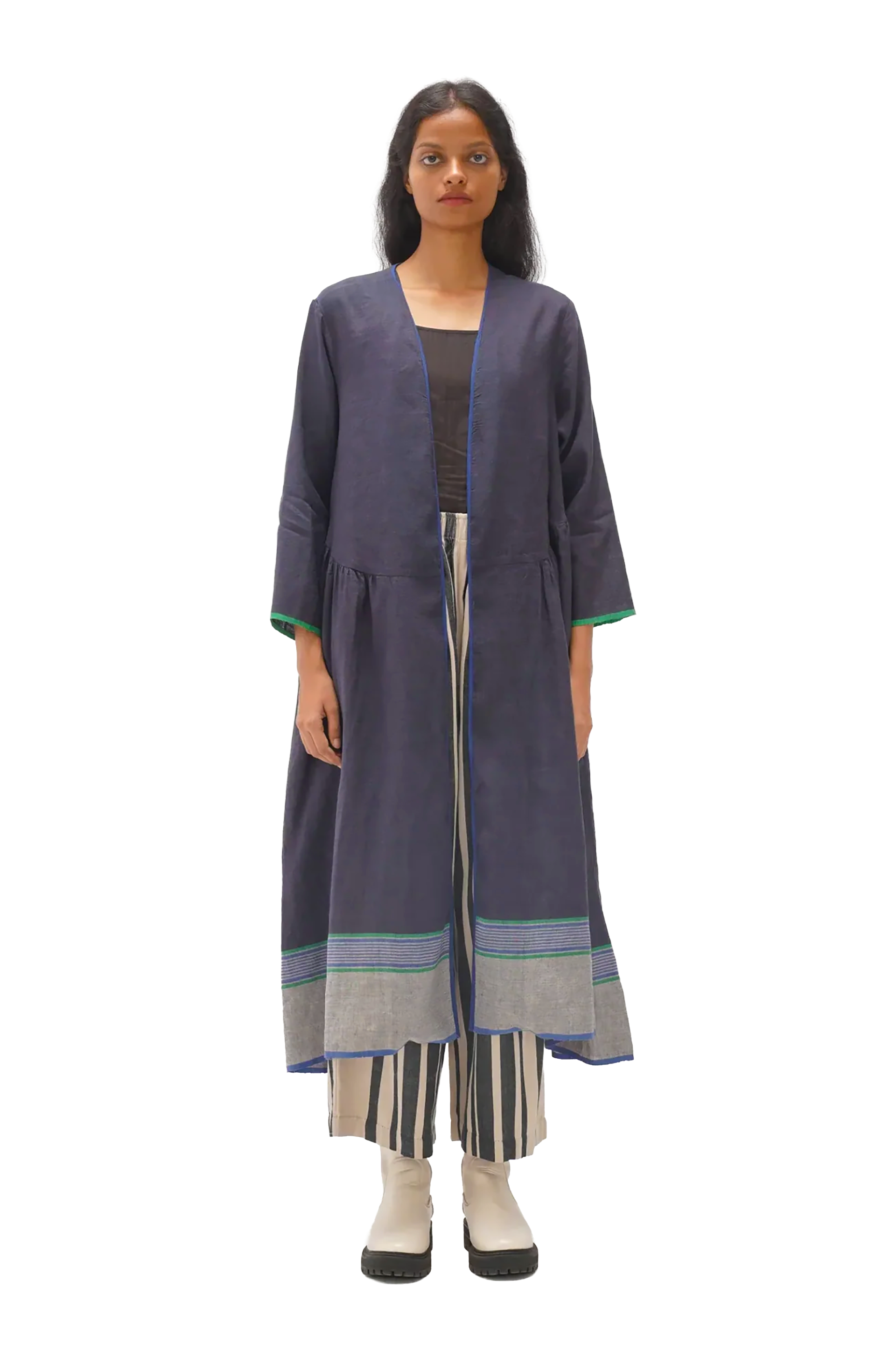 LARK JACKET