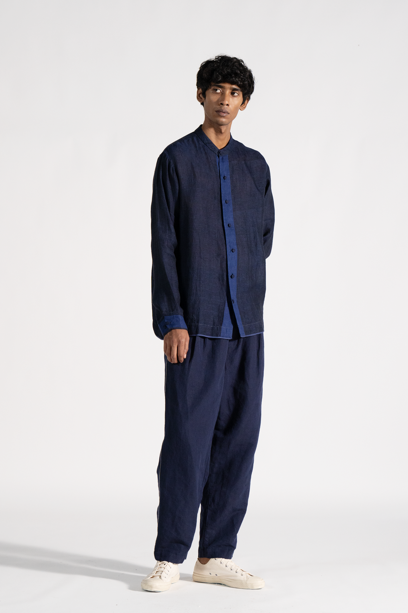ELAN SHIRT