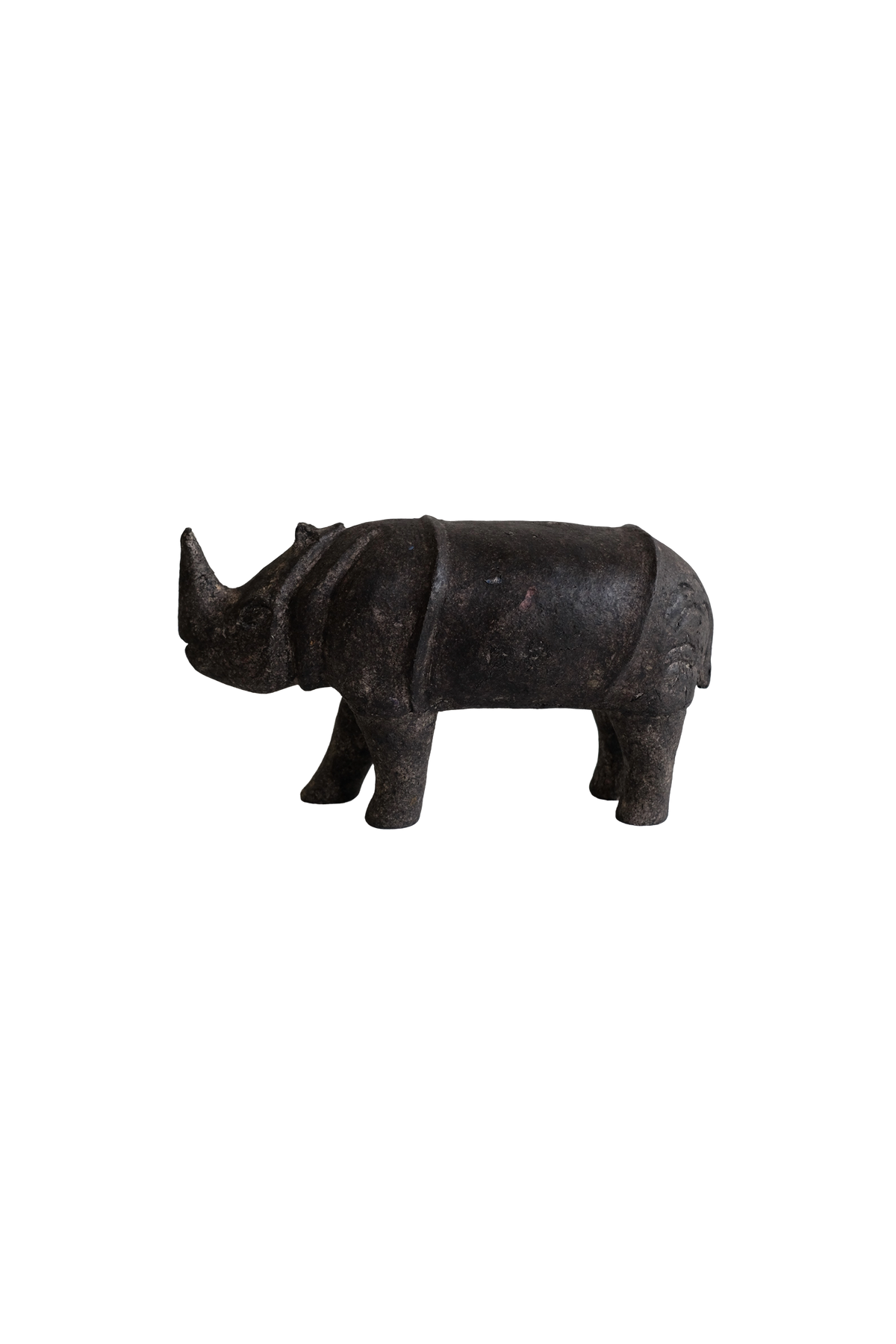 RHINO