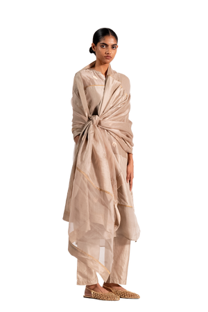 DUPATTA