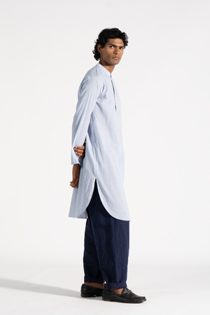 NORTH KURTA