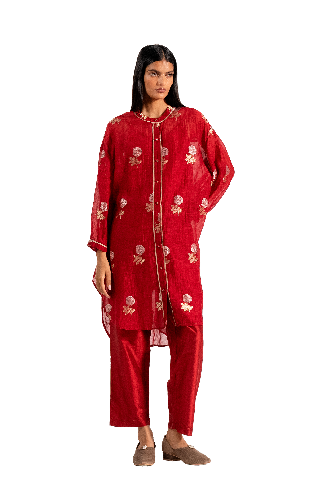 HACHI SET
