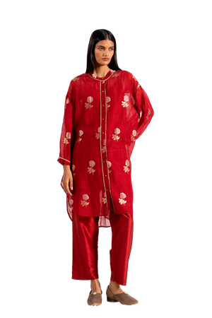 HACHI SET