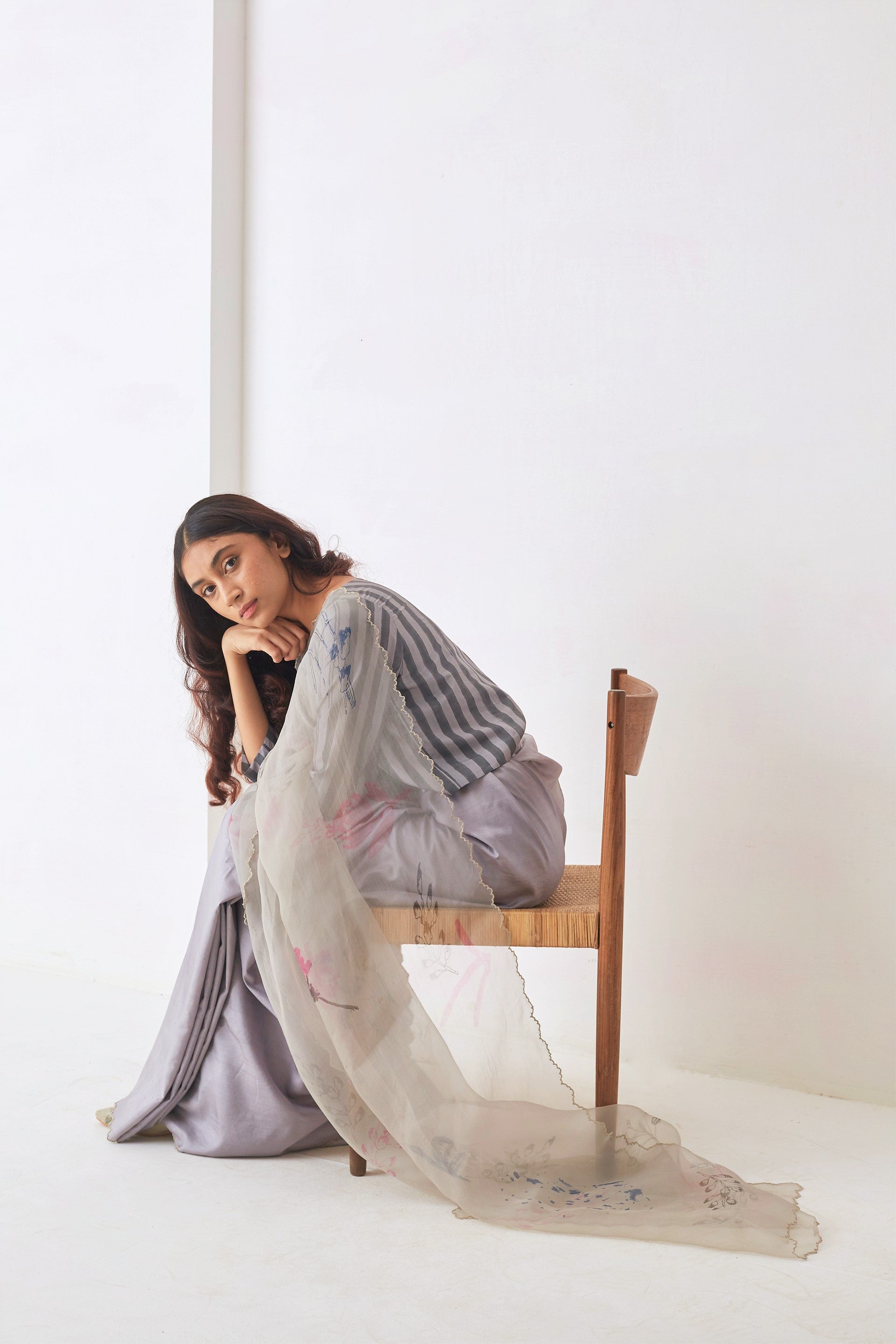 SAREE