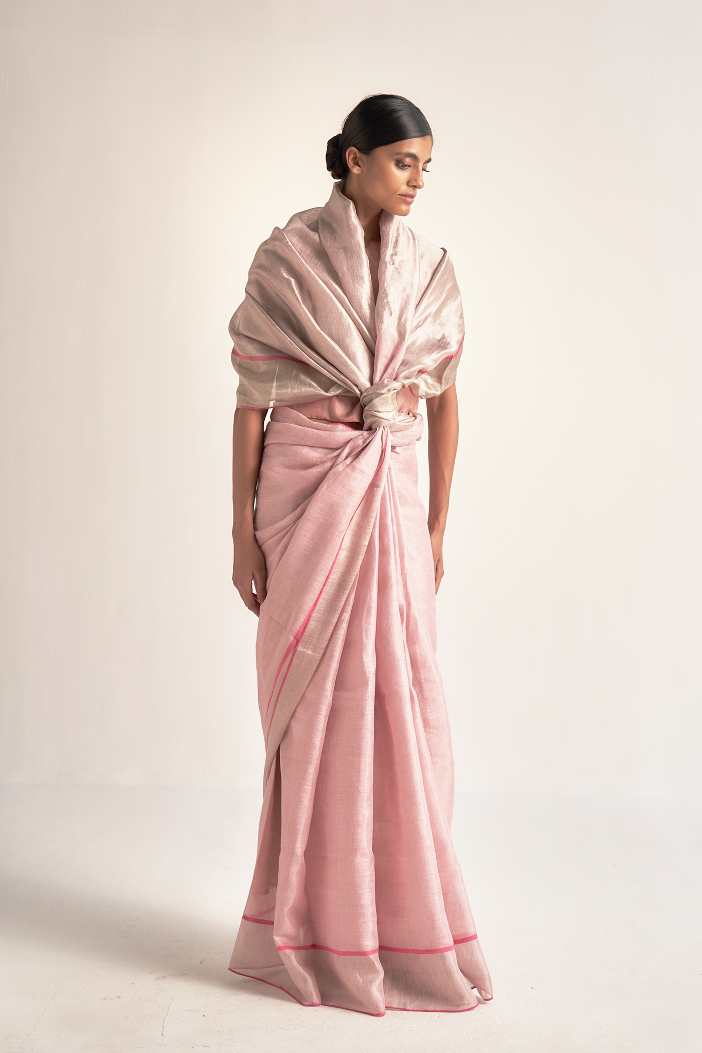 MYRELLE SAREE