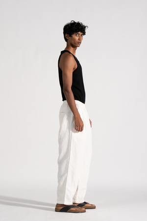 TRUNK TROUSER