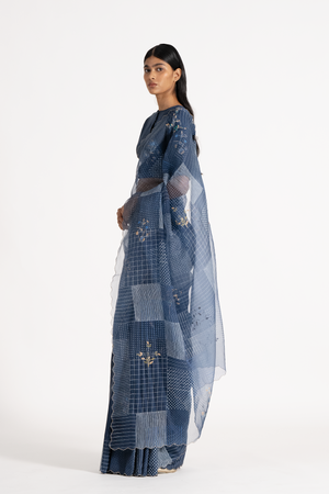 FIONEL SAREE