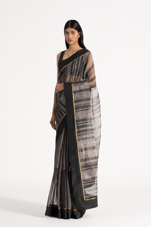 MELIORA SAREE