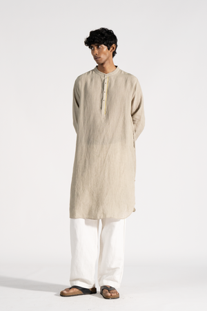 NORTH KURTA