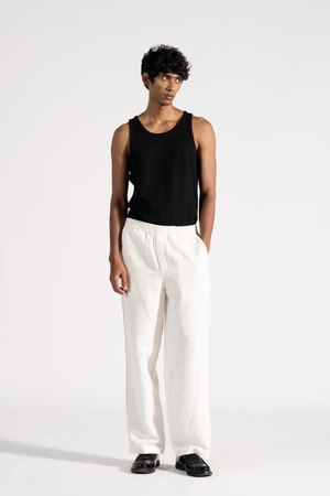 INASA TROUSER