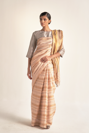 ORELIS SAREE