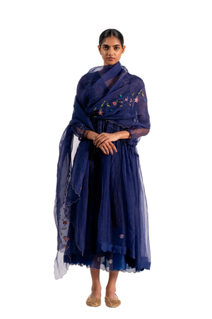 DUPATTA