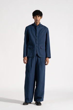 LLARGA TROUSER