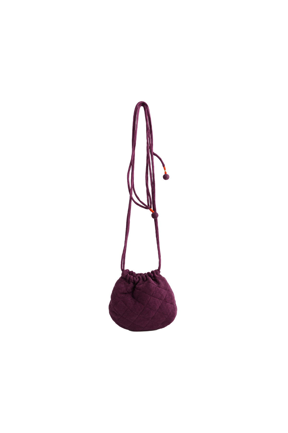 TINY BAG