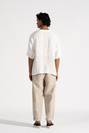 ORA T-SHIRT
