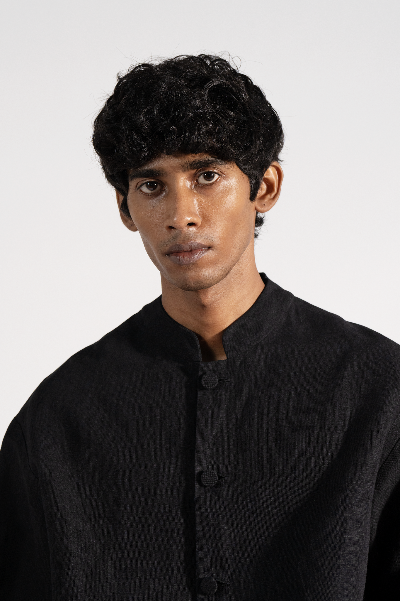 CRAFT JACKET