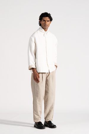 CRAFT JACKET