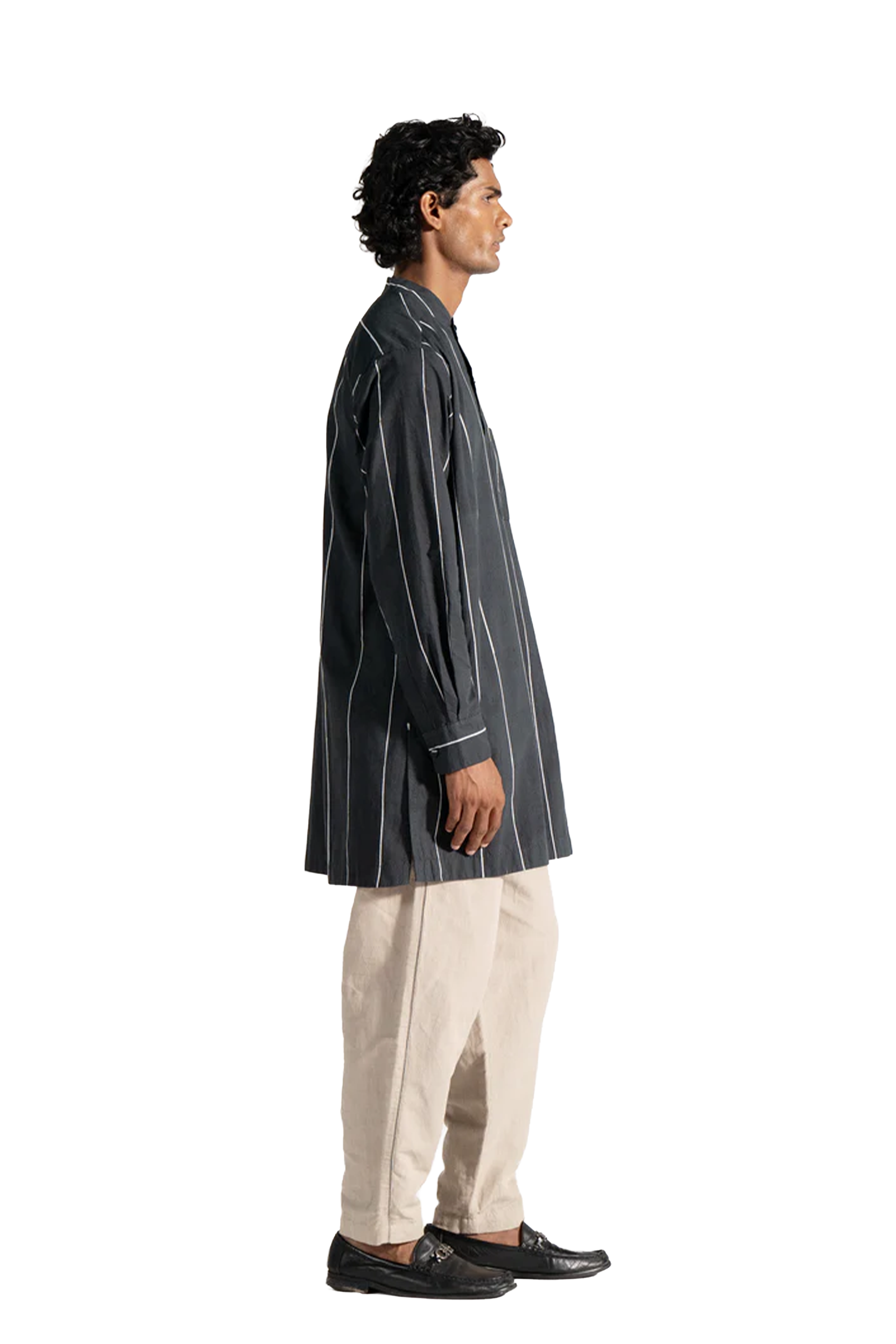 KENTA KURTA